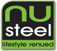 Nu Steel